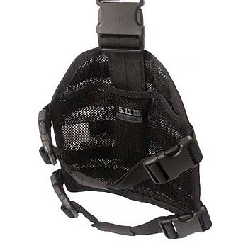 Us original 5.11 THIGH RIG