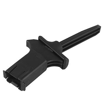 Tactical Systems Magazine Speed Loader Şarjör Yükleme  9mm ve .40 cal