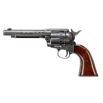 UMAREX Colt.45 FM 5,5'' 4,5MM- Antik Haval� Tabanca