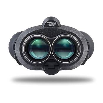 Fujinon TS16x28 doa drbn