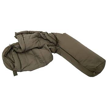 CARINTHIA BRENTA Extreme- 20C UYKU TULUMU