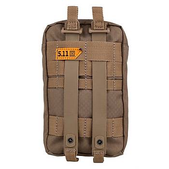 US 5.11 IGNITOR BAG COYOTE