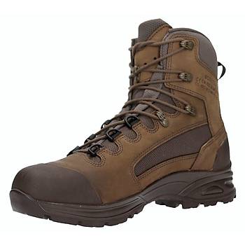 Haix Scout 2.0 Brown