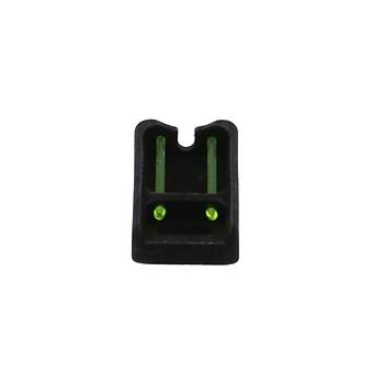 TRUGLO REM�NGTON F�BER-OPT�K S�GHTS TR�TYUM