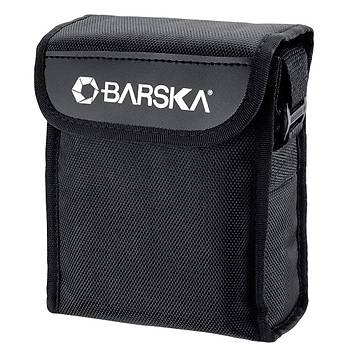 ORG�NAL BARSKA CRUSH 10X42