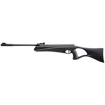CROSMAN RAVEN 4.5 MM HAVALI TUFEK
