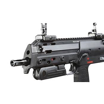 UMAREX Heckler & Koch HK MP7 A1 Airsoft Silah