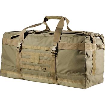 5.11 Tactical Duffel Çanta 106 Litre
