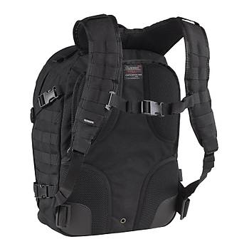 KYLER TACTCAL BAG
