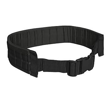 US  BELT MODULAR SYSTEM