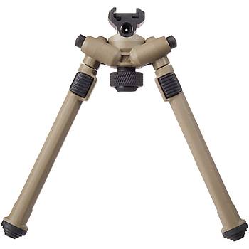 Us Magpul Bipod Coyote atal Ayak