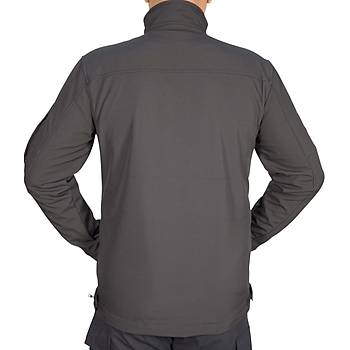 Soft Micro Tactical SOFTSHELL