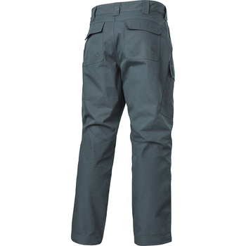 BLACKHAWK! PURSUIT PANT