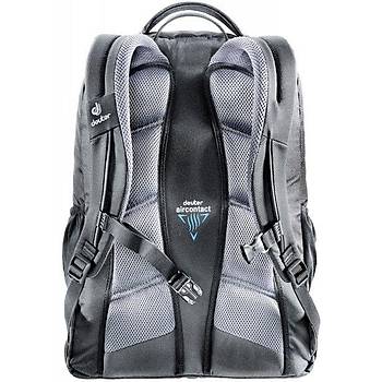DEUTER GRANT PRO CANTA