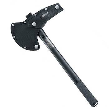 UMAREX Walther Taktikal Balta