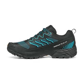 Scarpa Ribelle Run XT Gore-Tex Erkek Ko�u Ayakkab�s�