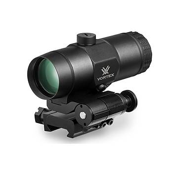 Vortex Optics Magnifie 3X B�y�te�