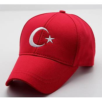 Taktik Turkish Şapka