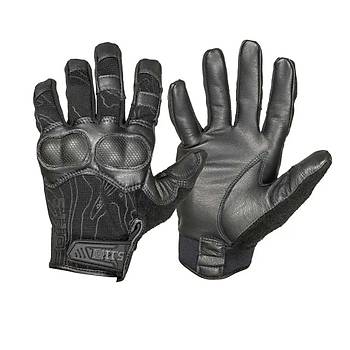 5.11 tactical hard times 2 Eldiven