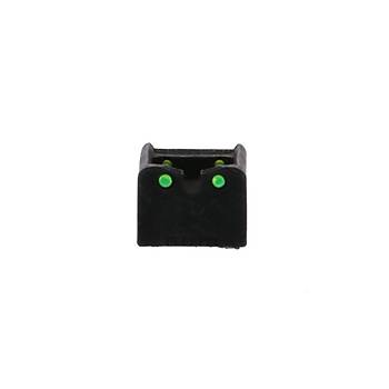 TRUGLO REM�NGTON F�BER-OPT�K S�GHTS TR�TYUM