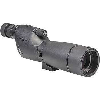 Sightmark Solitude 20-60x60SE Sniper Dürbün