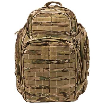 5.11 RUSH 72 Backpack MULTICAM