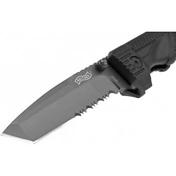 UMAREX Walther PPQ Tanto Çakı