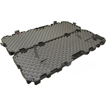 MTM CASE-GARD RC42T - Tactical Rifle Case 42