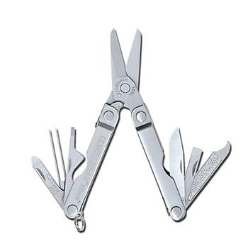 Leatherman Micra Çelik