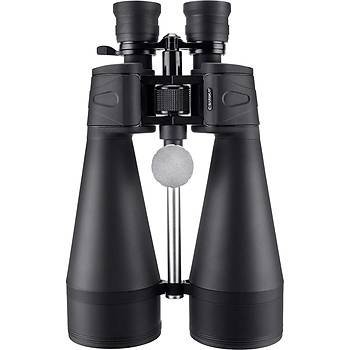 BARSKA GLADIATOR  20-140X80