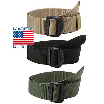 Us Tactic Belt