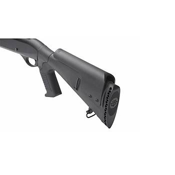 US Benelli M1 / M2 STOCK