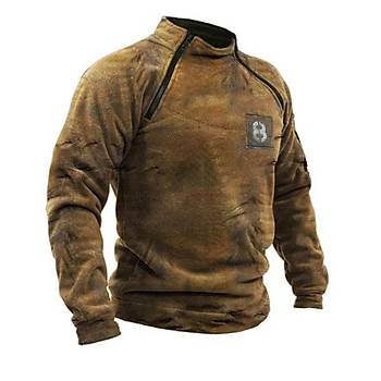 Us Amerikan Tactical Sweater 01