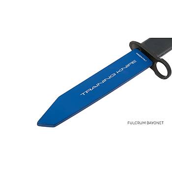 Tactic Training Knifes Eğitim Bıçağı
