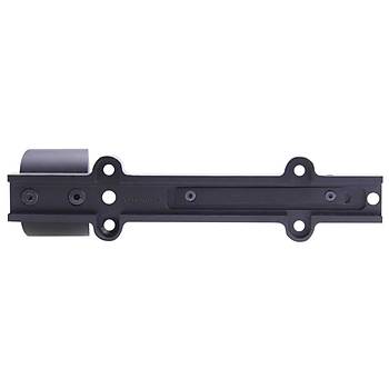 Us RED Fiber Dot Reflex
