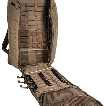 Tasmanian Tiger MOD�LER PAKET 30 MULTICAM