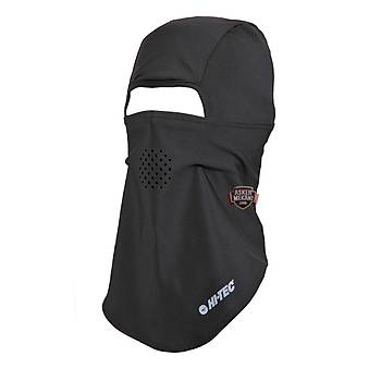 HITEC TACTC BALACLAVA