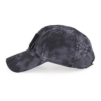 Us  5.11 KRYPTEK Cap