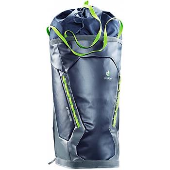 DEUTER GRAVITY HAUL 50 SIRT CANTASI
