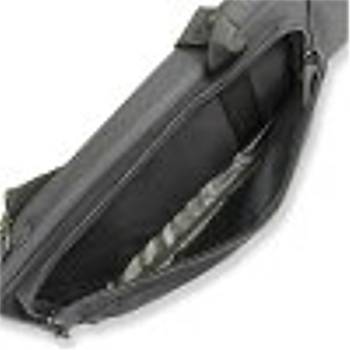 Us Blackhawk Shotgun Case