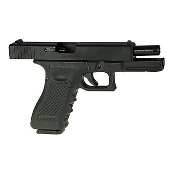UMAREX Glock 17 Gen4 Airsoft Tabanca