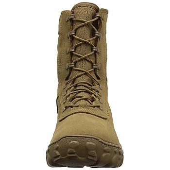 Rocky Tactical Boot Coyote Brown