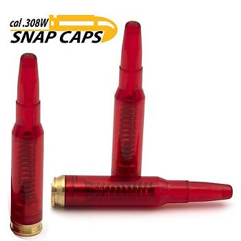 Army  Snap Caps cal .308W 3 l Paket