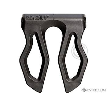 Us �arj�r Clipsi