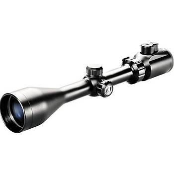 BUSHNELL 3-9X50 ZOOMLU TFEK DRBN