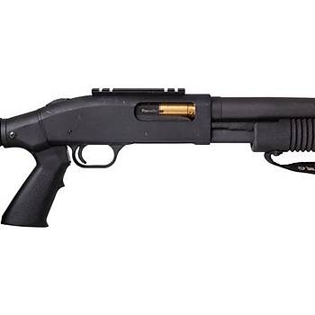 Sightmark 20 Gauge Premium Laser Boresight