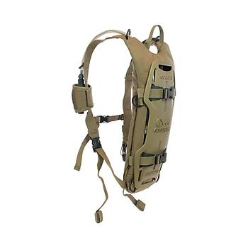 Guardian Tactical Hydration Pack