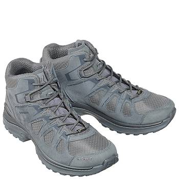 Lowa INNOX EVO GTX Wolf Kurt Yeili