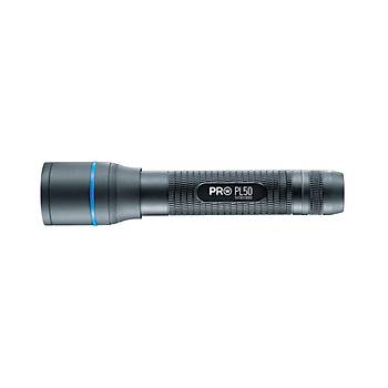 Tactical PL 50 El Feneri