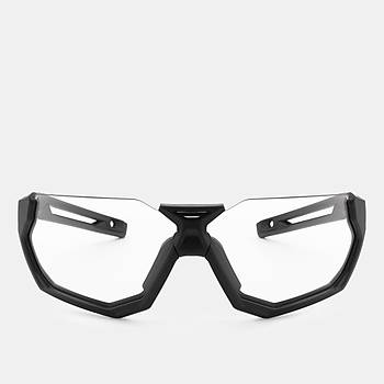 USA Revision military SlingShot Sunglasses I-Vis 2 Lens Kit